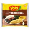 MISTURA EMPANAR YOKI MILANESA 300G