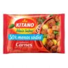 TEMPERO SAZON MARROM 60G