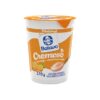 LEITE FERMENTADO BOB ESP MORANGO 480G