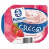 LEITE FERMENTADO NESTLE CHAMYTO 720G