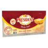 QUEIJO PRATO PRESIDENT GRAN RESERVA130G