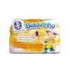 IOGURTE BATAVO PENSE ZR M