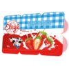 BEBIDA LACTEA TIROL FRUT CEREAL GF 830G