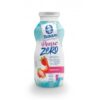 IOGURTE NESTLE BI MO 150g