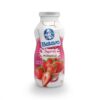 IOGURTE BATAVO QUARK NUV MORANGO 100G