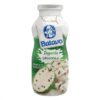 IOGURTE VERDE CAMPO NAT WHEY TRAD 140G