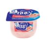 IOGURTE BATAVO NATURAL INT450G