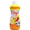 BEBIDA LACTEA TODDYNHO LEVINHO CHOC200ML
