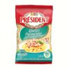 QUEIJO MUSSARELA FRIMESA ZR LAC FAT 150G