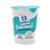 IOGURTE NESTLE MOLICO BAUNILHA 170G