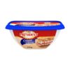 CREME RICOTA PRESIDENT 380G