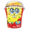 IOGURTE BATAVO BOB ESP TRAD E CHOCOLATE 120G