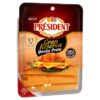 QUEIJO CHEDDAR FRIMESA FAT 150G