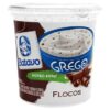 IOGURTE PARMALAT FIT COCO BJ 400G