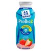 IOGURTE BATAVO PROBIO2 TRAD170G