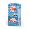 MISTURA BOLO NORDESTE COCO 400G