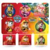 IOGURTE TIROL VIVA COCO ZR 830G