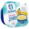 IOGURTE BATAVO PROBIO2 MORANGO 510G