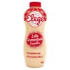 IOGURTE TIROL VIVA COCO ZR 830G