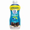 IOGURTE BATAVO MOR BOB ESPONJA POU100G