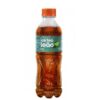 REFRIGERANTE FRUKI GUAR BERG ZR ACU350ML