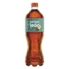 AGUA TONICA SCHWEPPES LT 350ML