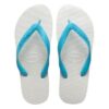 SAND HAVAIANA BRASIL AZUL NAVAL 37/38