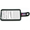 ASSADEIRA MARINEX OVAL 3,2L UN