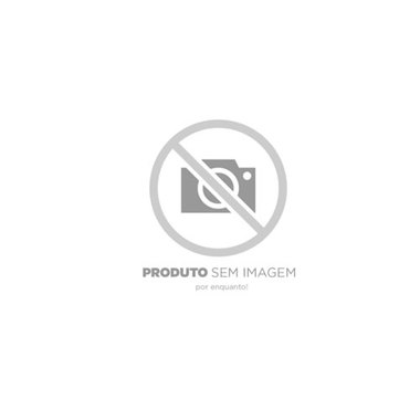 CAIXA PLASVALE RETANGULAR 7L