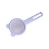 FUNIL PLASVALE PEQUENO UN