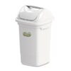 SACO LIXO BIO LIXO ROLO 30L 30UN