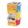 GARRAFA TERMICA TERMOLAR MAGIC GAUCHO 1L
