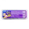 BARRA PROT Q VITA COOKIES SG 40G