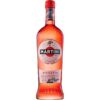 CONHAQUE PRESIDENTE MEL 900ML