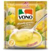 SOPA VONO PEITO FRANGO QUEIJO 17G