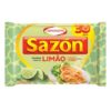 TEMPERO SAZON ALECRIM 60G
