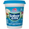 TEMPERO SABOR AMI ALHO SAL 300G