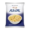 SAL AJINOMOTO AJI SAL 250G