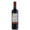 KEEP COOLER CLASSIC UVA 275ML