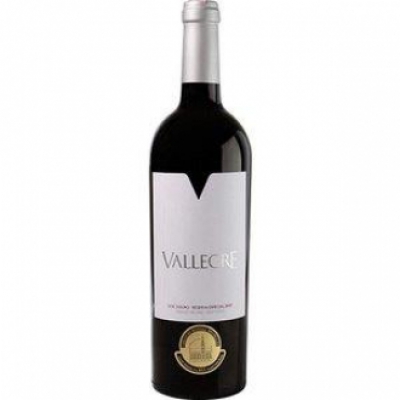 VINHO COUNTRY TINTO SECO 750ML