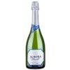 FILTRADO GOTAS D OR BCO ZR ALC 660ML