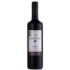 VINHO MARCUS JAMES PINOTNOIR 750ML