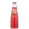 KEEP COOLER CLASSIC UVA 275ML