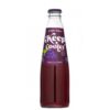 KEEP COOLER CLASSIC MORANGO 275ML