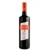 VINHO SANGUE DE BOI TINTO SECO 750ML