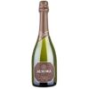 FILTRADO GOTAS D OR ROSE ZR ALC 660ML
