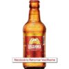 CERVEJA ZILLERTAL 970ML