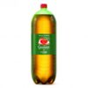 REFRIGERANTE PEPSI 3L