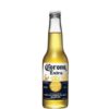 CERVEJA SOL PREMIUM LN 330ML
