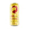 CERVEJA POLAR LATAO 473ML